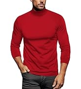 サイズS F.C.R.B. UNDER LAYER MOCK NECK TOP 314zJga+iEL.jpg